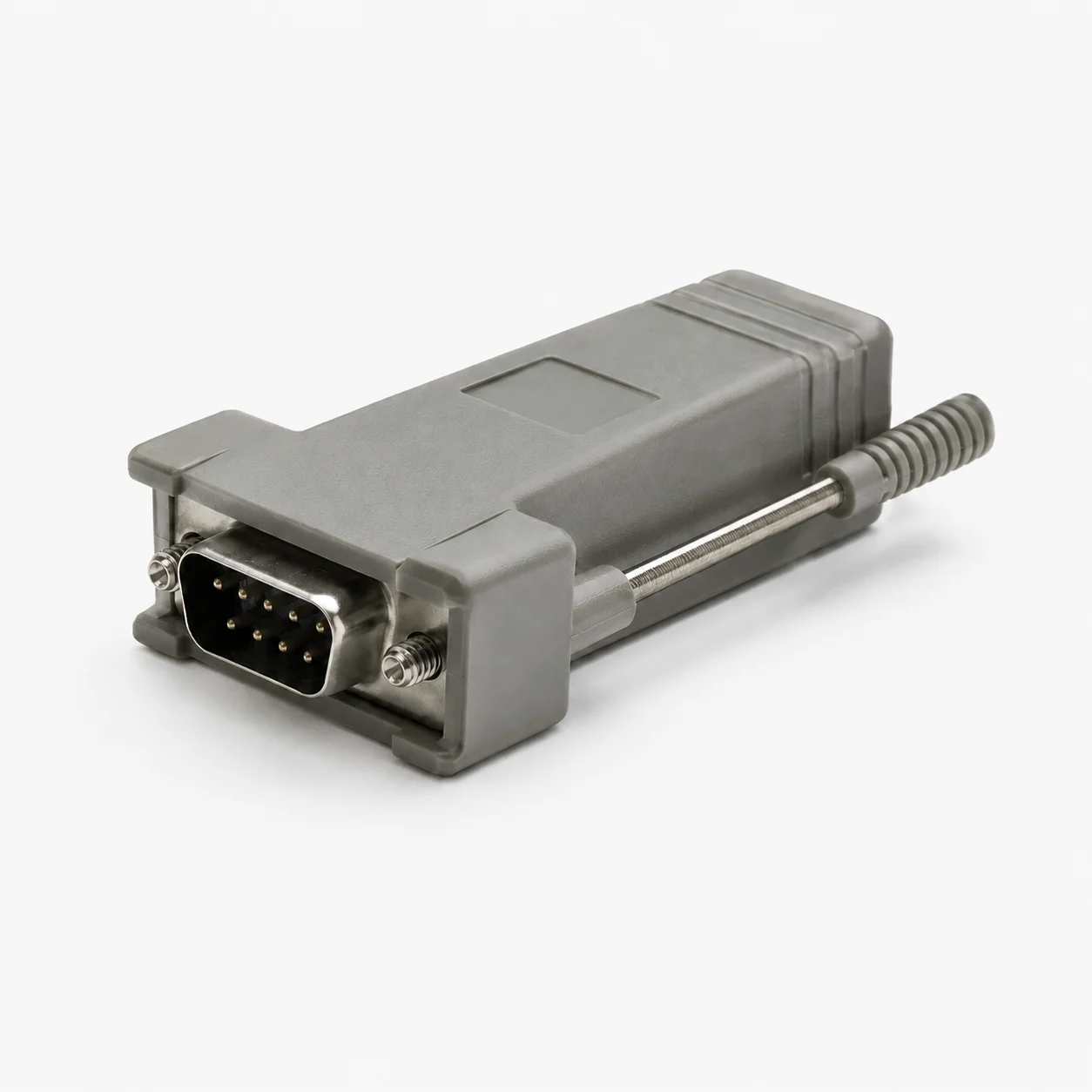 Adaptador Serie RS-232 DS9097U-009#
