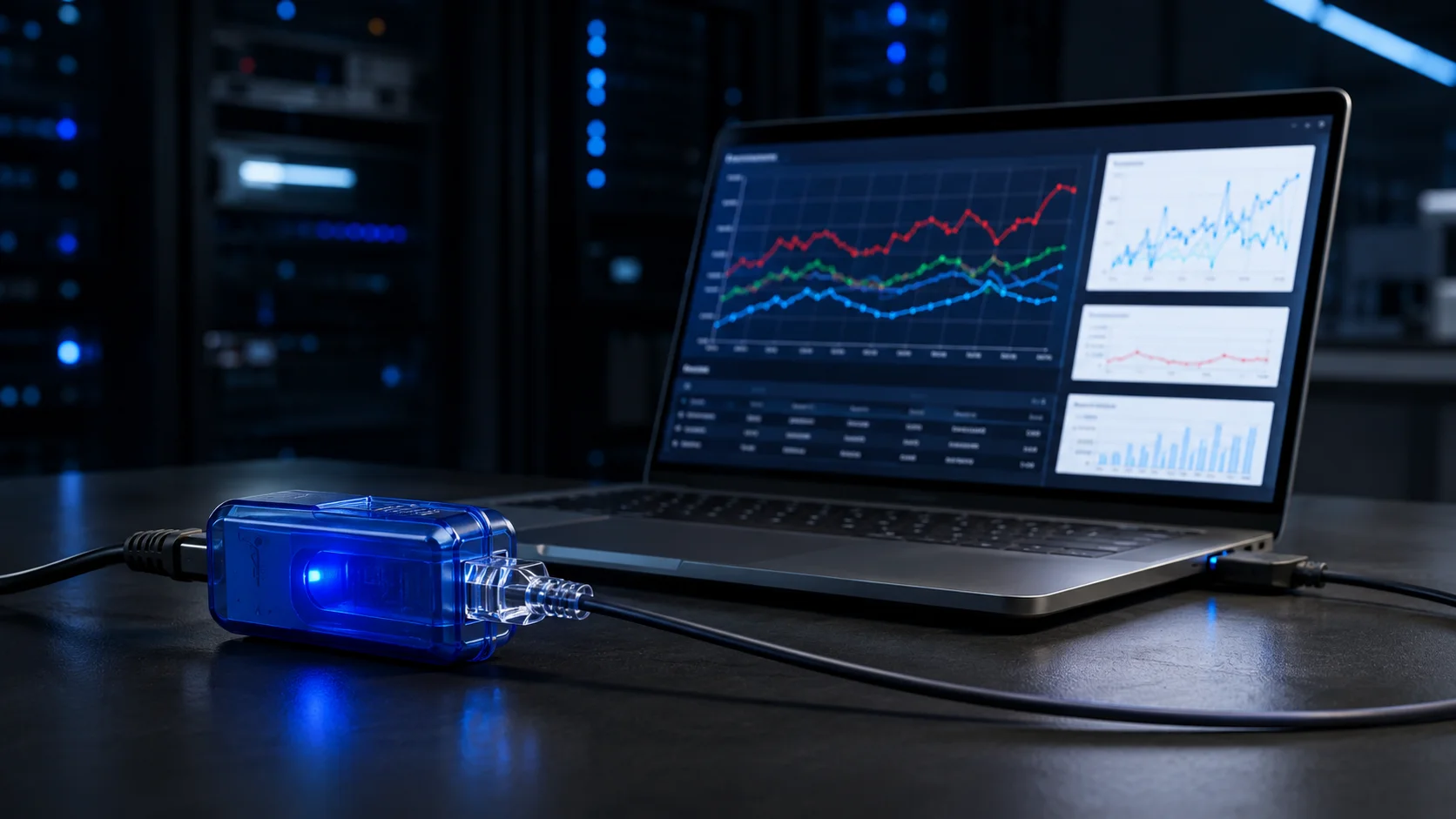 Software T2Track y Reportes de Auditoría