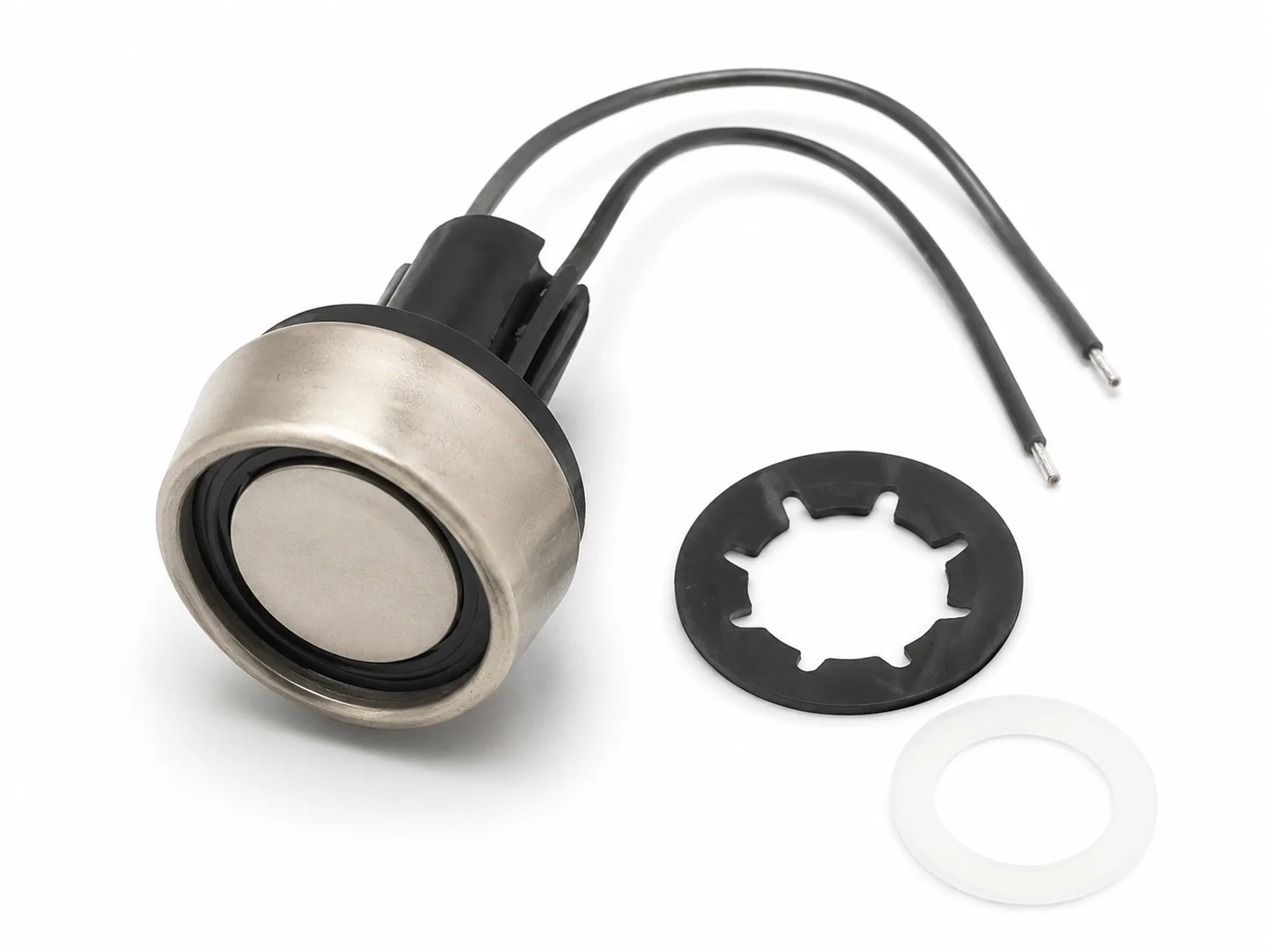 Probe de Panel DS9092+