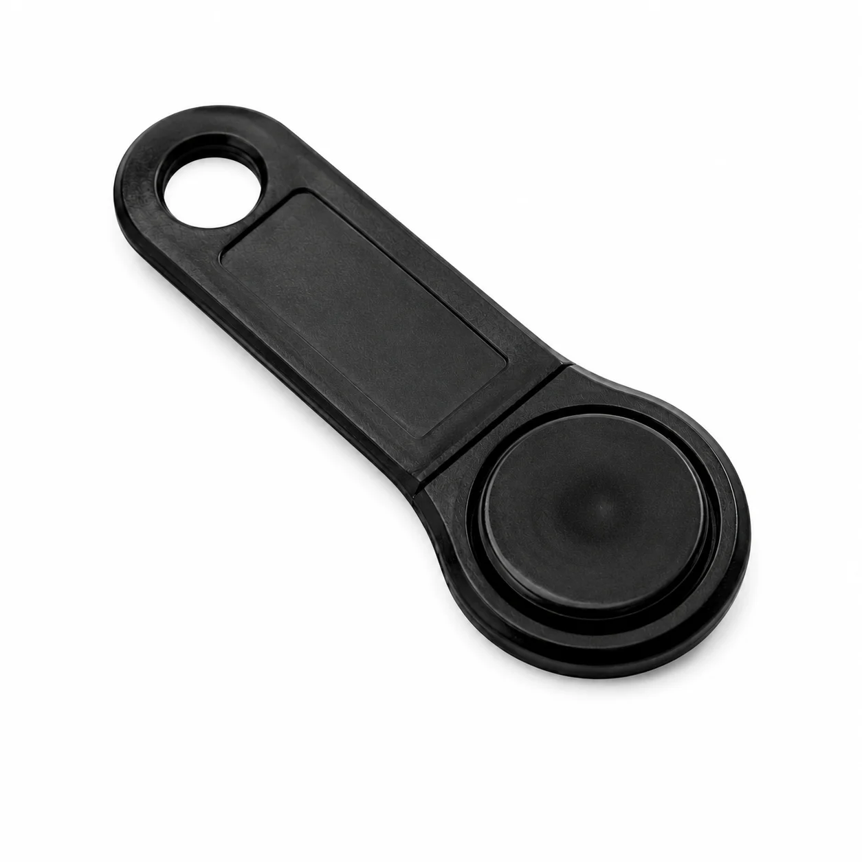 Soporte Plano DS9093A+