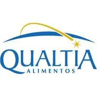 Qualtia Alimentos