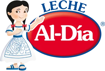 Al-Día