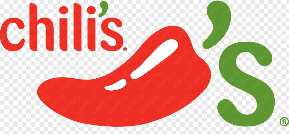 Chili's