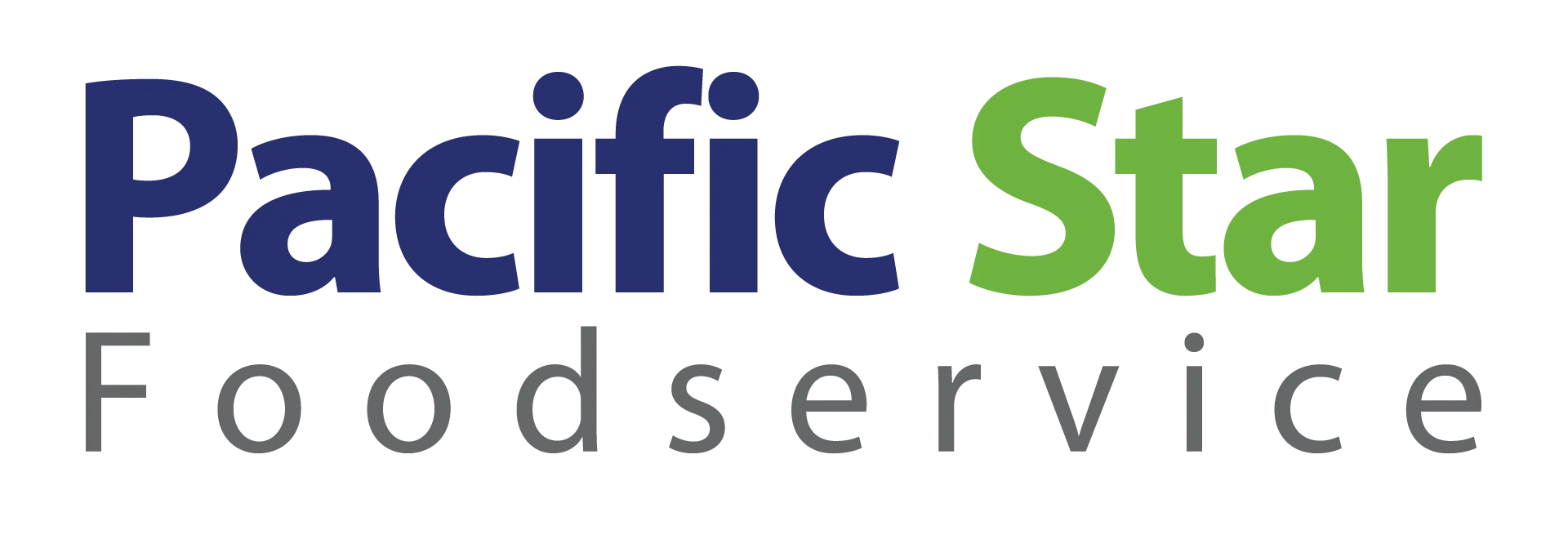 Pacific Star Foodservice