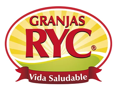 Granjas RYC