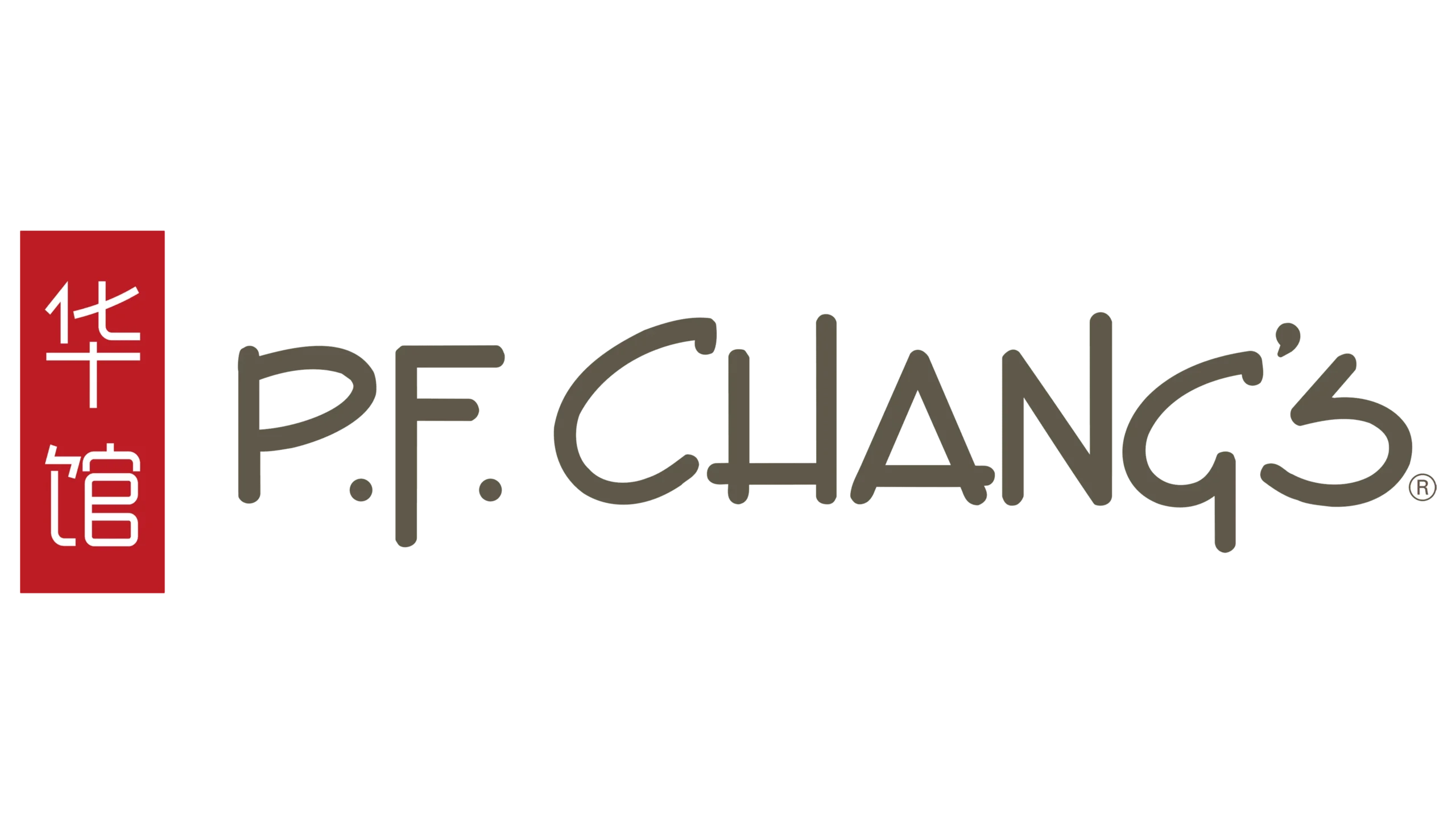 P.F. Chang's
