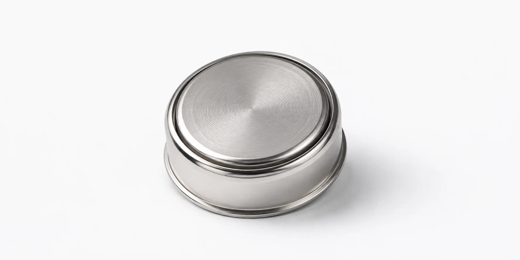 Chip iButton DS1990A-F5