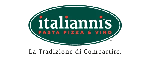 Italianni's