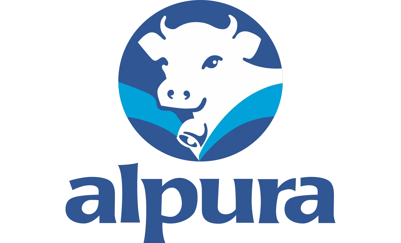 Alpura