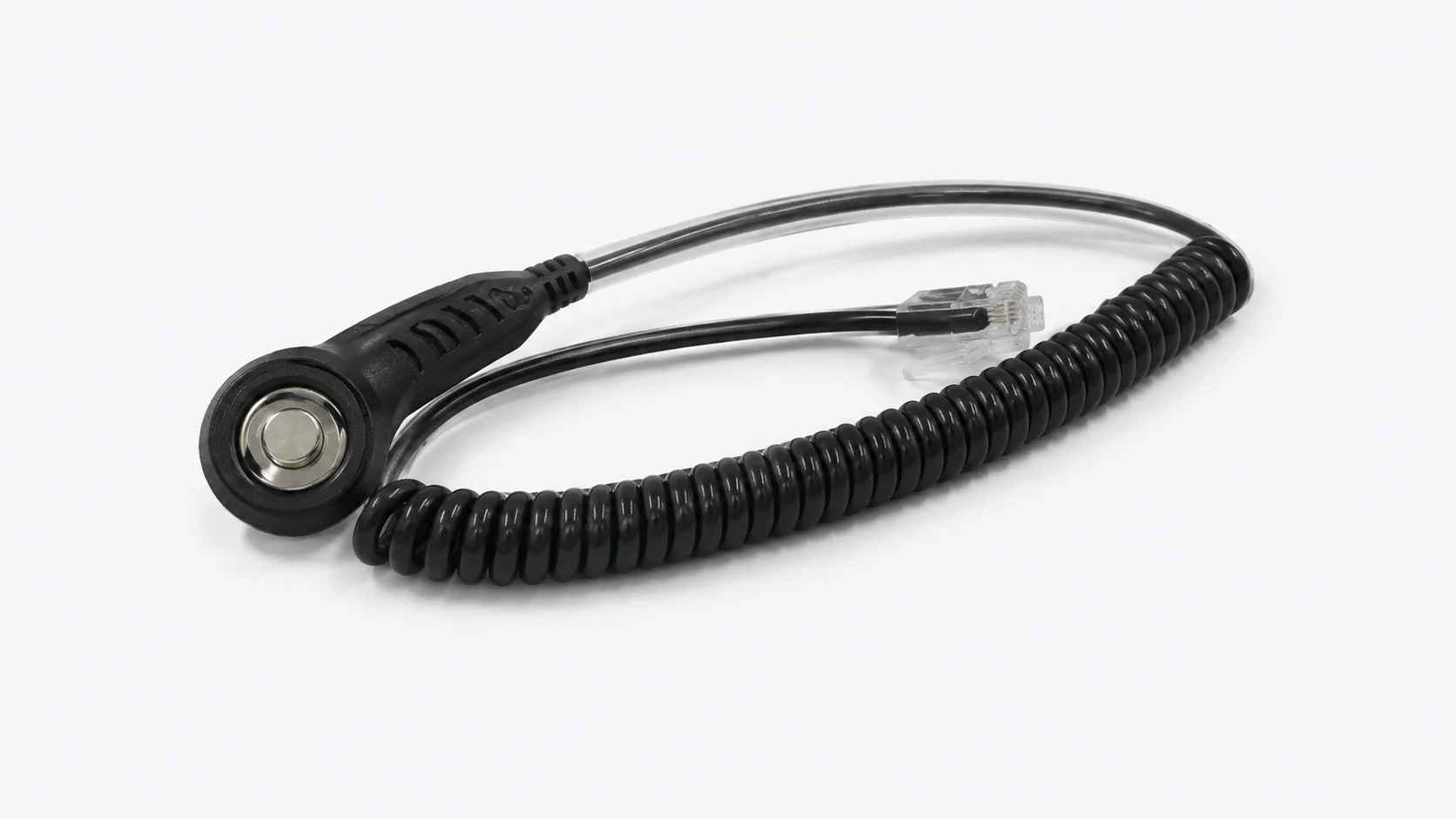 Sonda Touch Corta DS1402-RP3+