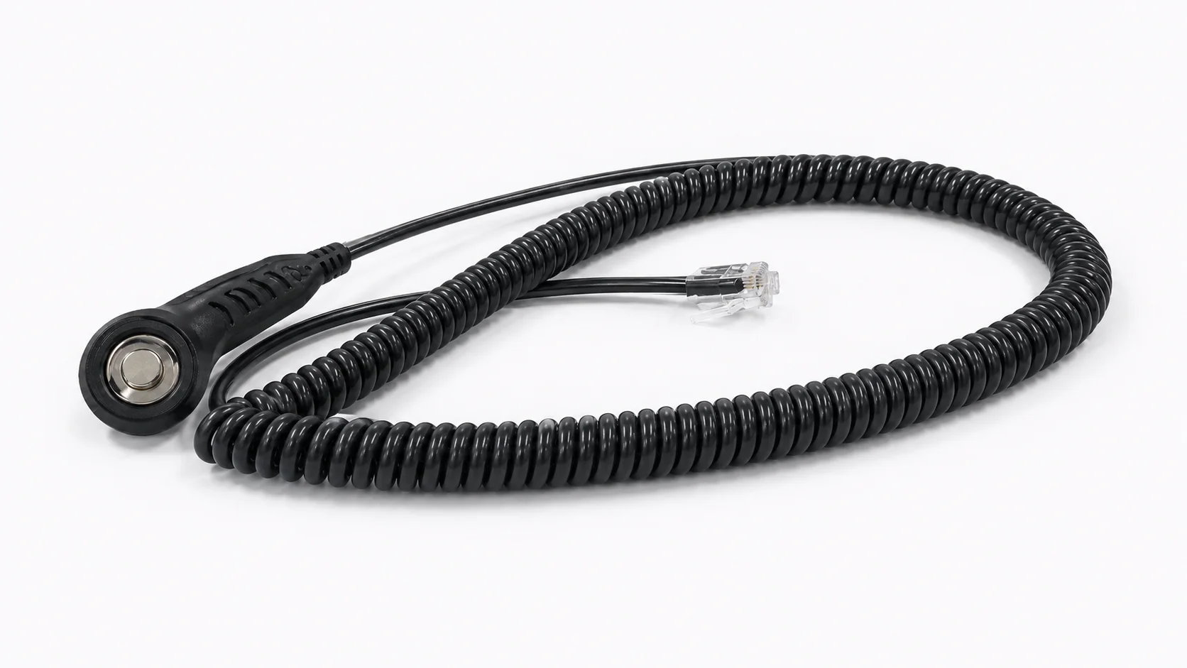 Sonda Touch Estándar DS1402-RP8+